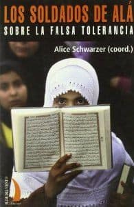 SOLDADOS DE ALA CV-38