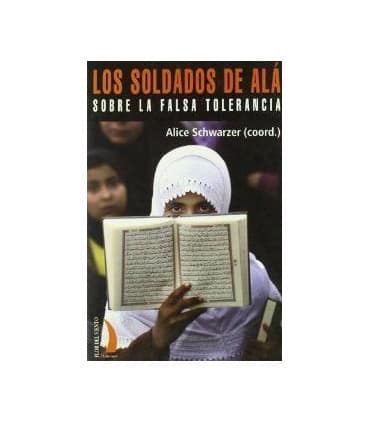 SOLDADOS DE ALA CV-38