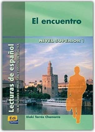 El encuentro