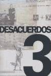 Desacuerdos 3