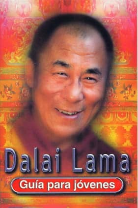 Dalai Lama