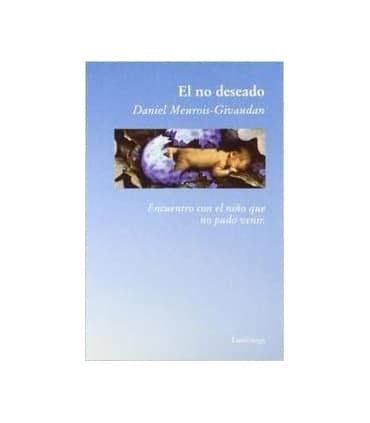 El no deseado