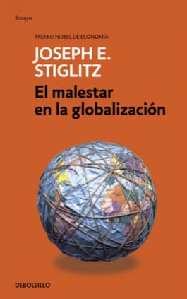 El malestar en la globalización