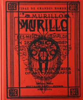 Aplicación Murillo