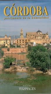 Córdoba, patrimonio de la humanidad