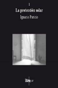 1. La protección solar