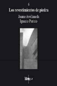 6. Los revestimientos de piedra