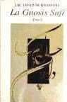 La gnosis sufí tomo 1