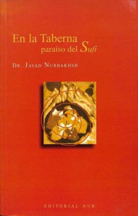 En la taberna, paraiso del sufí