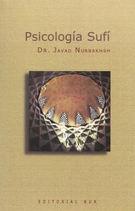 Psicologia sufí