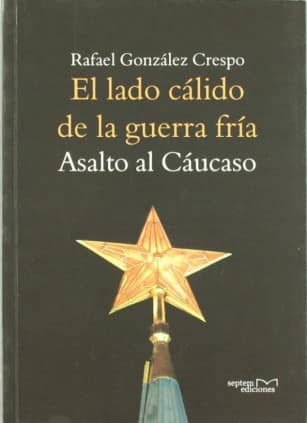 El lado cálido de la guerra fria