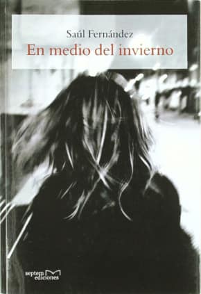 En medio del invierno