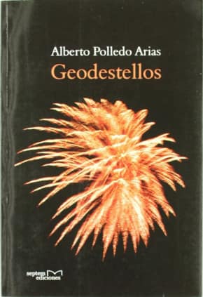 Geodestellos
