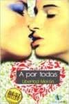 A por todas