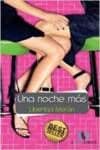 Una noche más