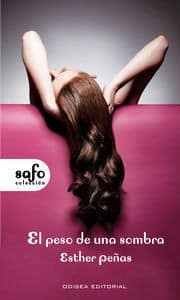 El peso de una sombra