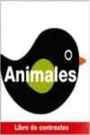 ANIMALES