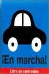 EN MARCHA!