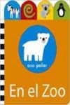 EN EL ZOO