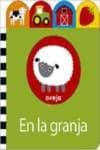 EN LA GRANJA