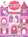 EL CASTILLO DE OLIVIA