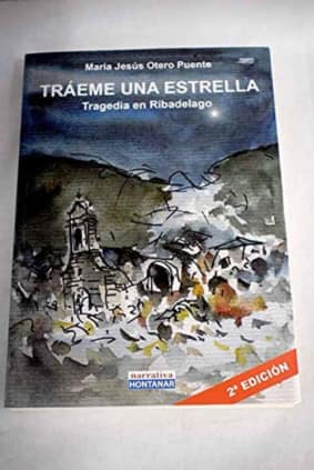 Traéme una estrella