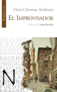 IMPROVISADOR,EL