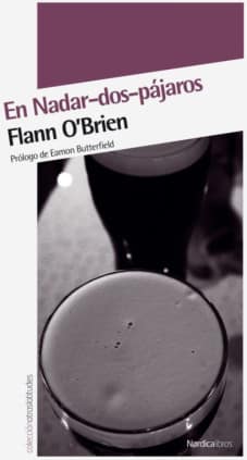 En Nadar-dos-pjaros