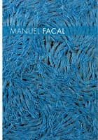 Manuel Facal
