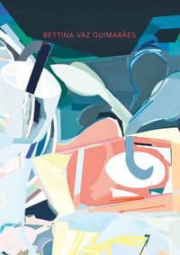 Bettina Vaz Guimarães