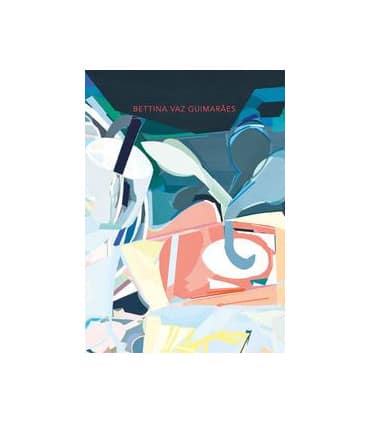 Bettina Vaz Guimarães