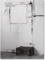 Alain Urrutia