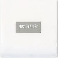 Suso Fandiño.