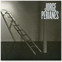 Jorge Perianes