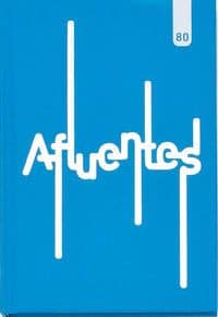 Afluentes 80.