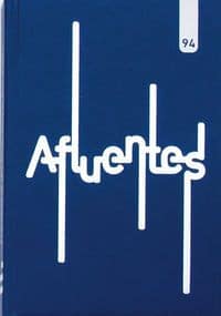 Afluentes 94