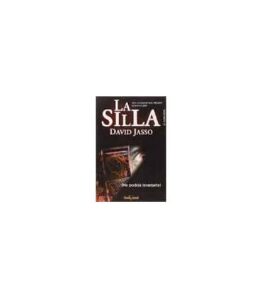 La Silla