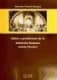 Mitos y problemas de la intuición humana