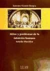 Mitos y problemas de la intuición humana