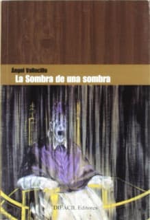 La sombra de una Sombra