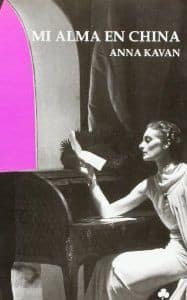 Mi alma en China