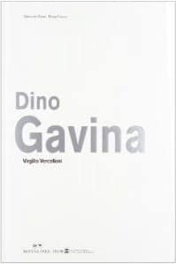 Dino Gavina
