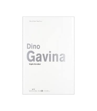 Dino Gavina