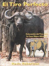 El tiro perfecto