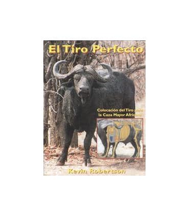 El tiro perfecto