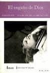 El engaño de Dios