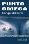 Punto Omega