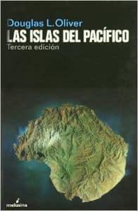 Las islas del Pacífico