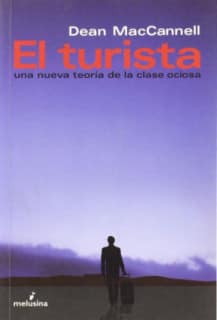 El turista