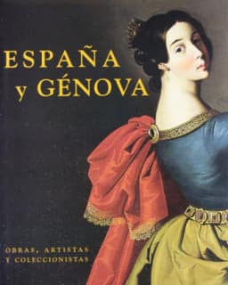 España y Génova
